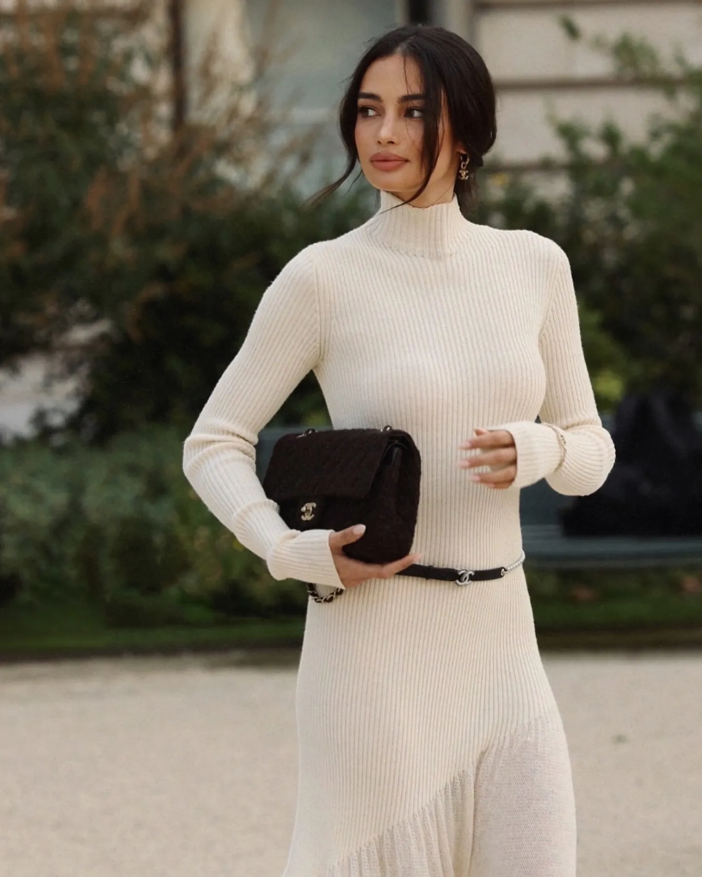 Kelsey Merritt - kelsey-merritt-sexy-24.webp